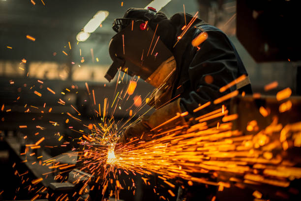 Best Pipe Welding in Fort Dodge, IA